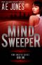 [Mind Sweeper 01] • Mind Sweeper (Mind Sweeper Series Book 1)